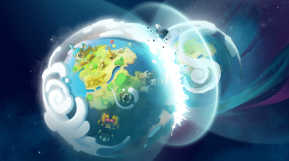 Date d&rsquo;ouverture officielle d&rsquo;Arcadia Retro !